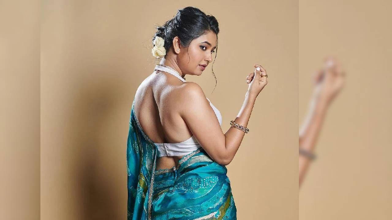 'जुळून येती रेशीमगाठी' या मालिकेतील प्राजक्ताची भूमिका प्रेक्षकांच्या विशेष पसंतीला उतरली होती. दिसायला गोड, सोज्वळ अशा प्राजक्ताच्या आयुष्यात ही मालिका विशेष ठसा उमटवून गेली.