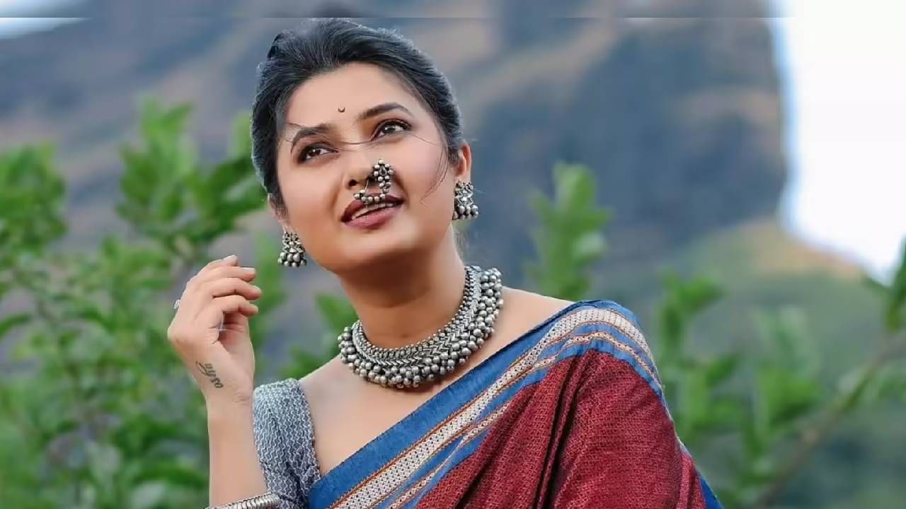 प्राजक्ताचे स्वत:चे प्रोडक्शन हाऊस आहे हे फार कमी लोकांना माहिती आहे. तिच्या प्रोडक्शन हाऊसचे नाव शिवोहम असे आहे. या प्रोडक्शन हाऊसच्या माध्यमातून तिने फुलवंती या चित्रपटाची निर्मिती केली होती.