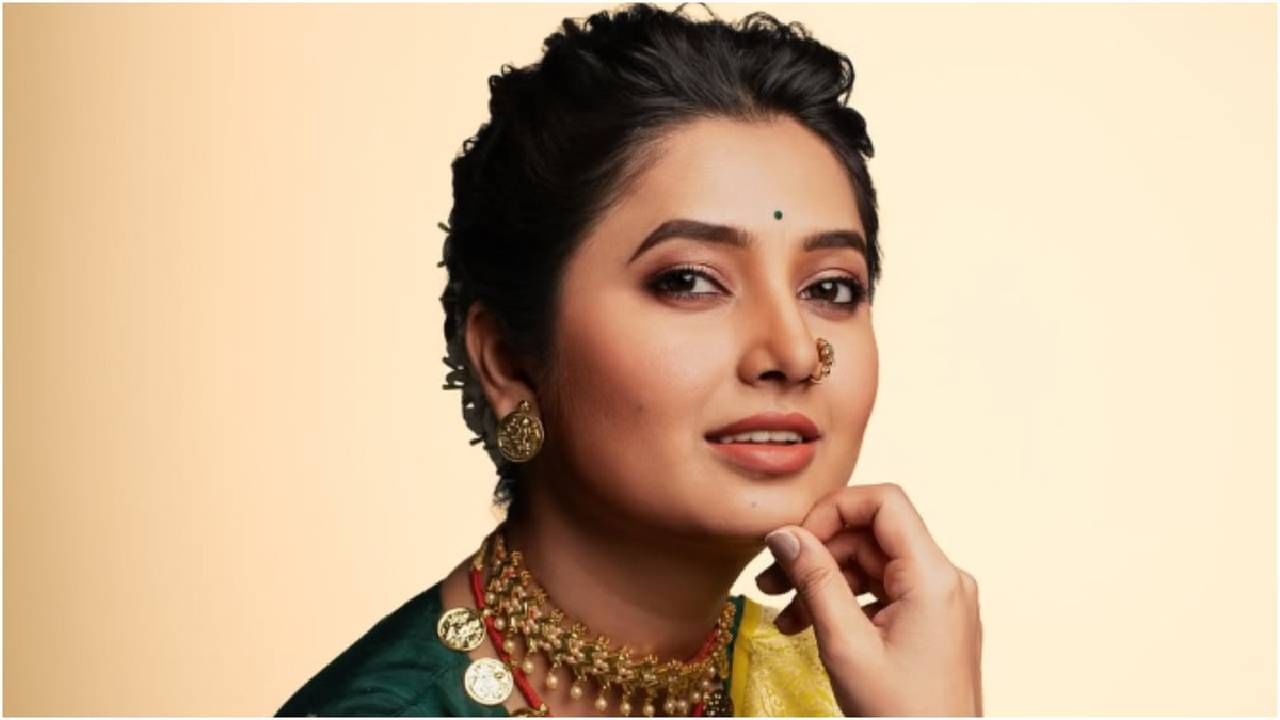 2023मध्ये प्राजक्ताने स्वत:चा दागिन्यांचा ब्रँड सुरु केला आहे. प्राजक्ताला पारंपरिक दागिन्यांची आवड असल्यामुळे तिने प्राजक्तराज या दागिन्याच्या ब्रँडला सुरुवात केली. 