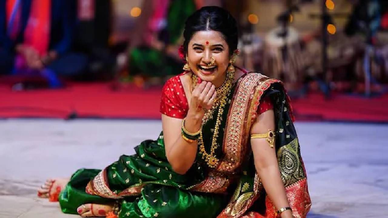 त्यानंतर 2023मध्ये प्राजक्ताने कर्जत येथे आलिशान फार्महाऊस उभे केले. तिने या फार्महाऊसला 'प्राजक्तकुंज' असे नाव दिले. आता ती हे फार्महाऊस भाड्याने देखील देते. 