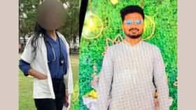 फलटण डॉक्टर मृत्यू प्रकरण, प्रशांत बनकर आणि पीडितेचा नेमका संबंध काय?