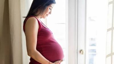 या 23 हॉटेलमध्ये खास प्रेग्रेंट होण्यासाठीच जातात महिला, कपल्सची लागते रांग, कारण ऐकून तुम्हालाही बसेल धक्का