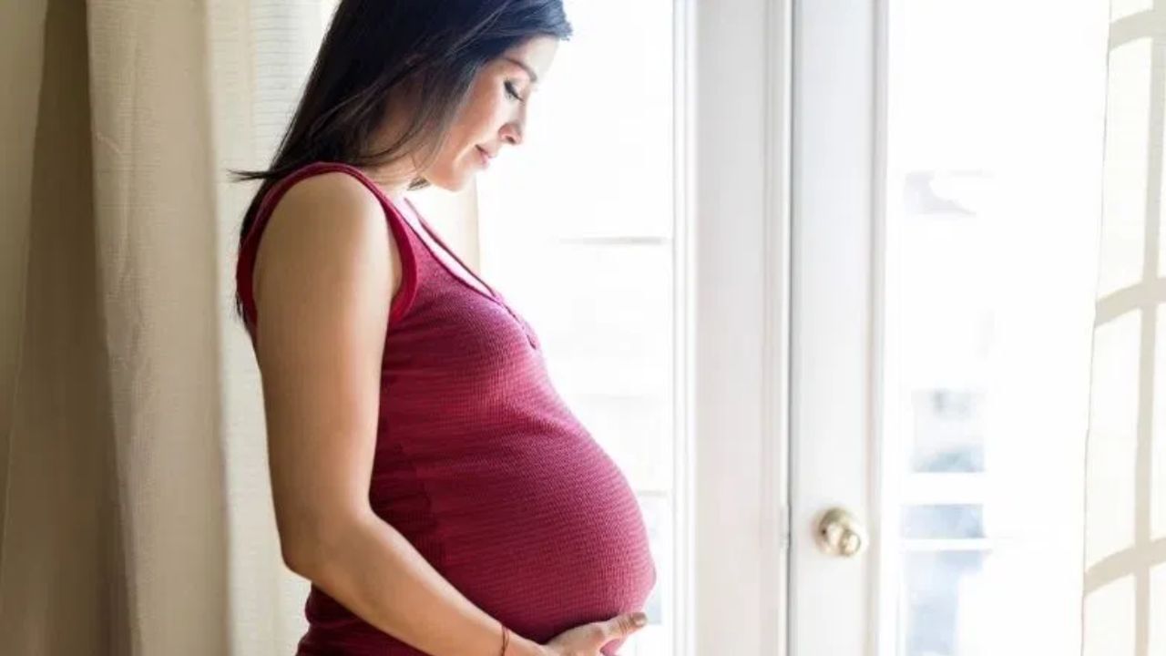 या 23 हॉटेलमध्ये खास प्रेग्रेंट होण्यासाठीच जातात महिला, कपल्सची लागते रांग, कारण ऐकून तुम्हालाही बसेल धक्का