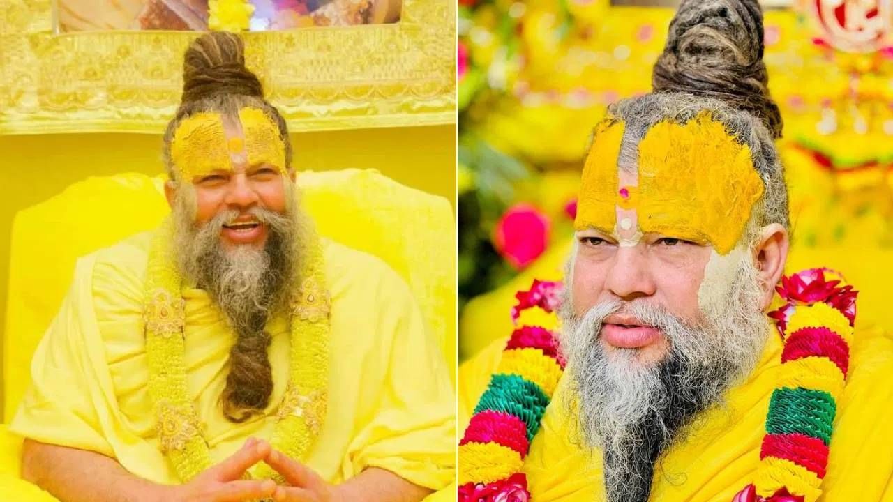 जीवनात विजय कसा मिळवावा, असा एक प्रश्न विचारल्या गेला. छोट्या छोट्या चिंतेत नाहक वेळ व्यर्थ न करण्याचे प्रेमानंद महाराज म्हणतात. विजयाची चटक योग्य नाही. आता पराभव झाला तर पुढे विजय निश्चित आहे, असे प्रेमानंद महाराज म्हणतात.