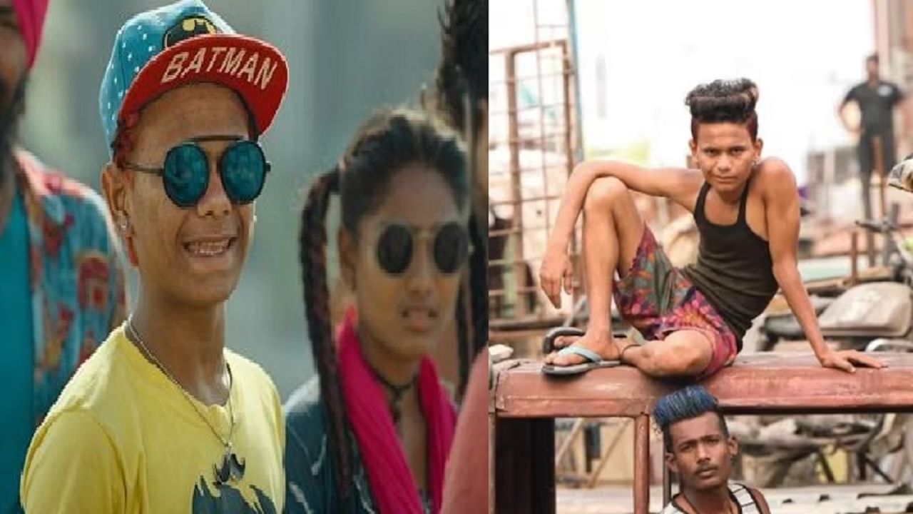 Priyanshu Kshatriya alias Babu Chhatri brutally murdered