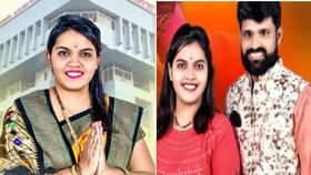 तो जीवाच्या आकांताने तडफडत होता, तिने ओढणीचं दुसरं टोक आवळताच…