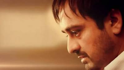 प्रसिद्ध गायकावर गोळीबार; रोहित गोदाराच्या गँगने स्वीकारली जबाबदारी, समजलं तर ठीक नाहीतर..