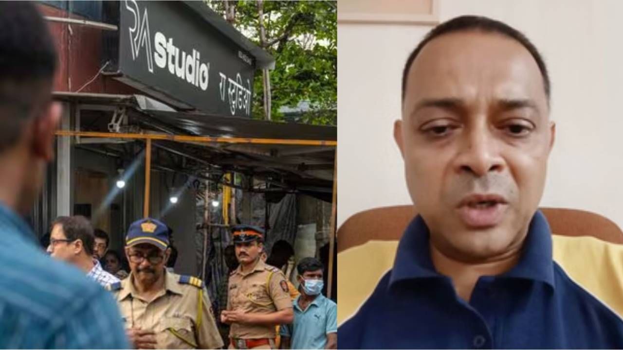 ओलीस धरलेली मुले रोहित आर्यासोबत किती दिवस होती? कुठून कुठून आले होते? मोठी अपडेट समोर