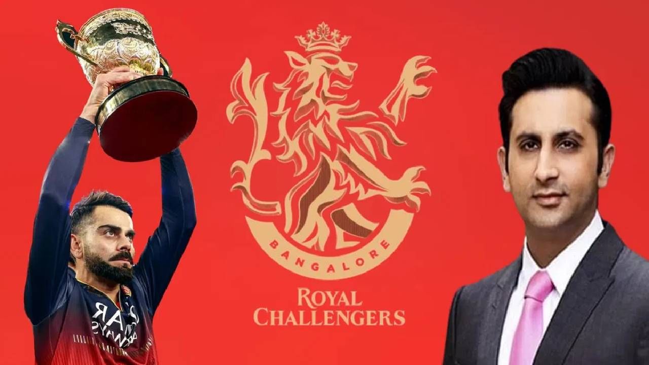 क्रिकबझच्या वृत्तानुसार, सीरम इन्स्टिट्यूटचे प्रमुख आदर पूनावाला यांनी फ्रेंचायझी खरेदी करण्याची इच्छा व्यक्त केली आहे. पूनावाला यांच्या शिवाय जेएसडब्ल्यू ग्रुप आणि अदानी ग्रुप देखील इच्छुक आहेत. दिल्लीतील एक अब्जाधीश उद्योगपती आणि दोन अमेरिकन खासगी इक्विटी फर्मने देखील यासाठी पुढाकार घेतल्याचं बोललं जात आहे. (Photo- TV9 Network)