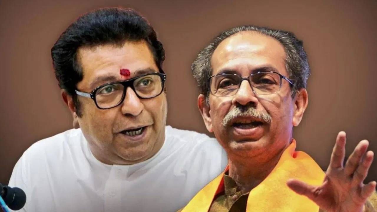 Raj-Uddhav Thackeray Alliance : मागच्या 10 दिवसात आतापर्यंत...राज-उद्धव ठाकरे युतीसंदर्भात सर्वात मोठी बातमी, Inside Story