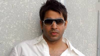 मी 9 वर्षांचा असताना बाबा वारले, इंडस्ट्रीतून कोणीच मदत केली नाही; प्रसिद्ध अभिनेत्याकडून दु:ख व्यक्त