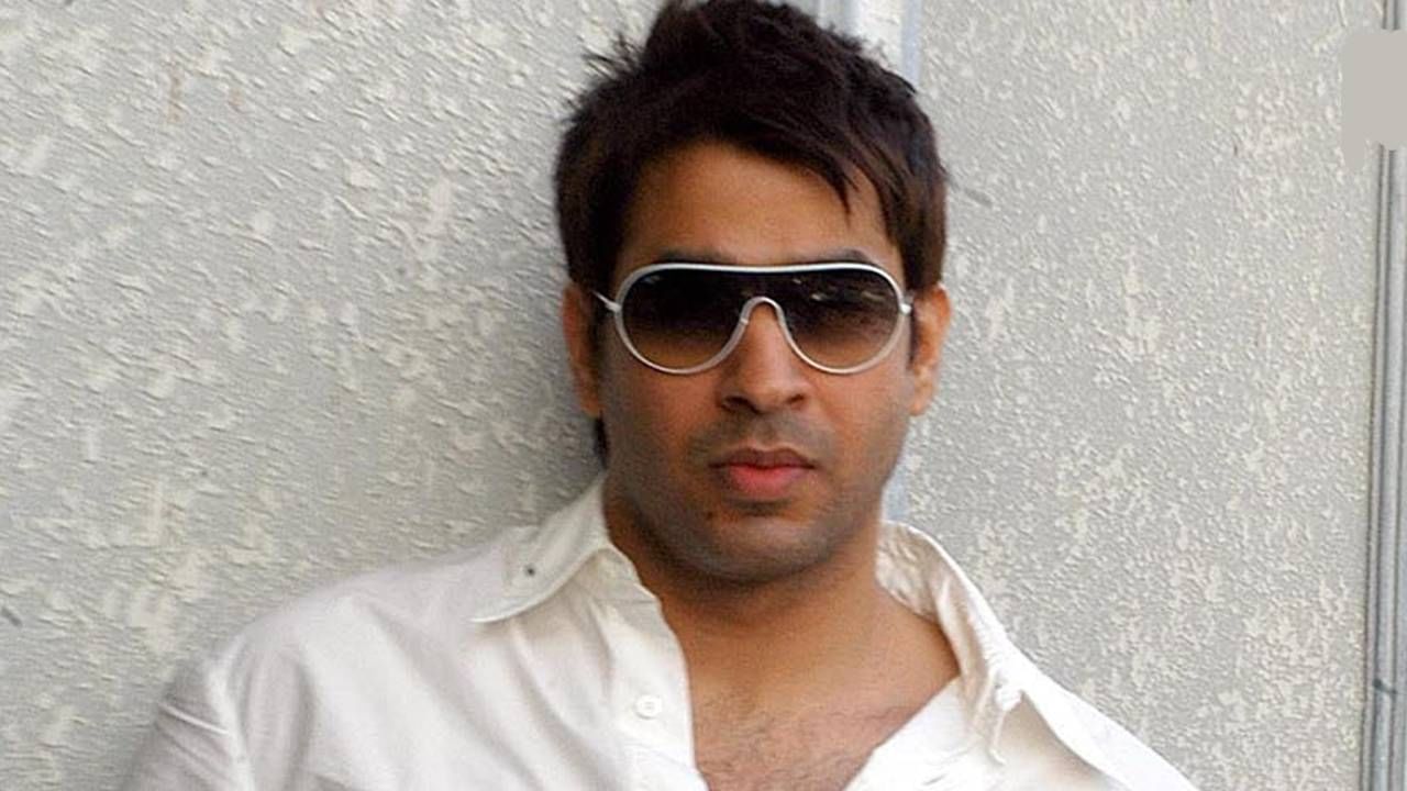 मी 9 वर्षांचा असताना बाबा वारले, इंडस्ट्रीतून कोणीच मदत केली नाही; प्रसिद्ध अभिनेत्याकडून दु:ख व्यक्त