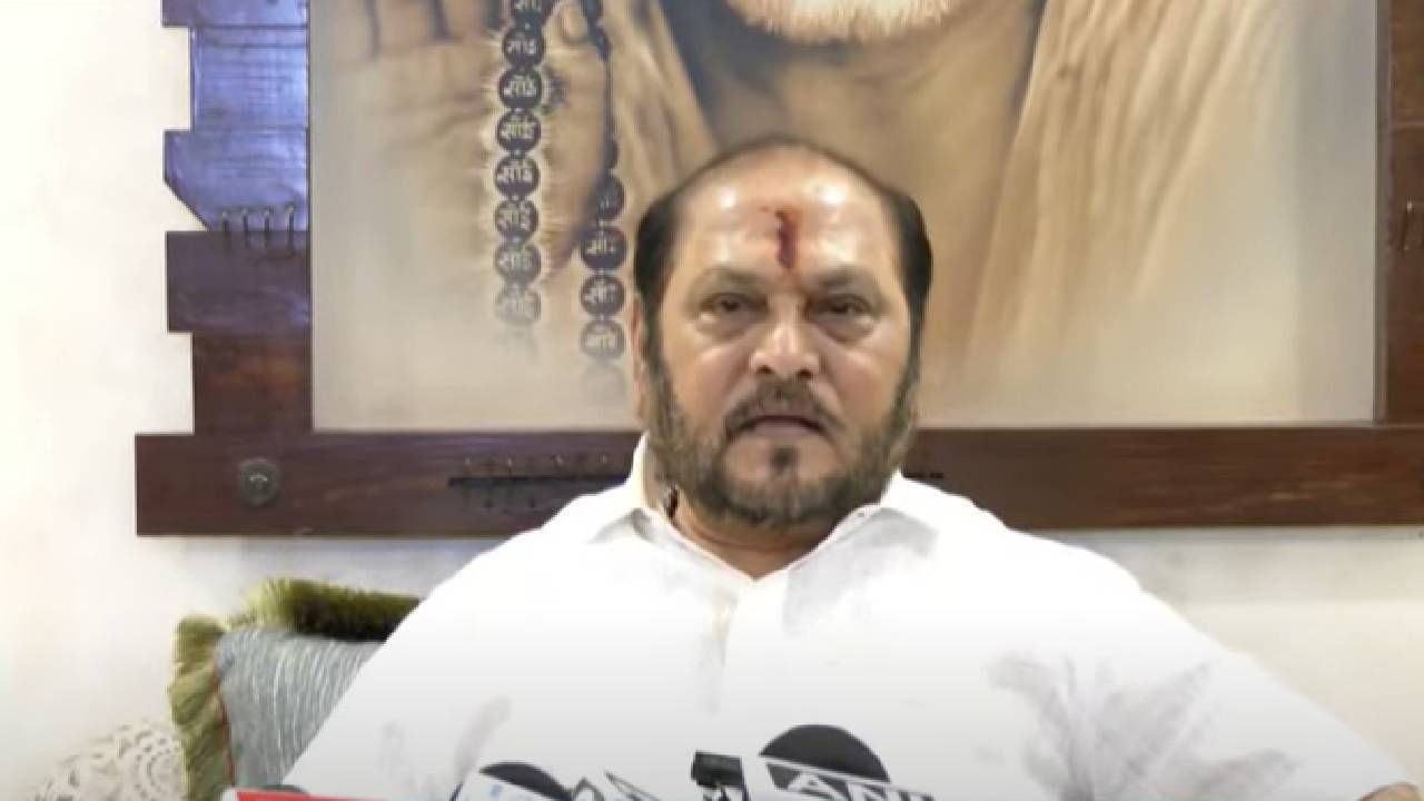 हे धांदात खोटं... बाळासाहेब ठाकरे यांच्या मृत्यूबद्दल रामदास कदमांचा पुन्हा मोठा दावा, म्हणाले, दुसऱ्या माळ्यावर...