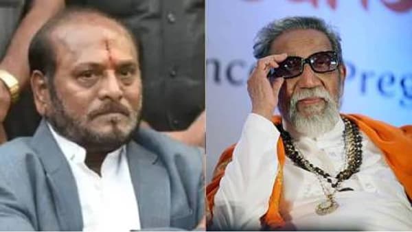 Anil Parab : बाळासाहेब, स्विस बँक, बोटांचे ठसे यावरुन अनिल परबांचा रामदास कदम यांच्यावर सर्वात मोठा आरोप काय?