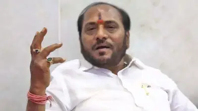 झंडू बाम, झंडू बाम, रामदास कदम झालाय जाम! ठाकरे गटाच्या नेत्याची खोचक टीका