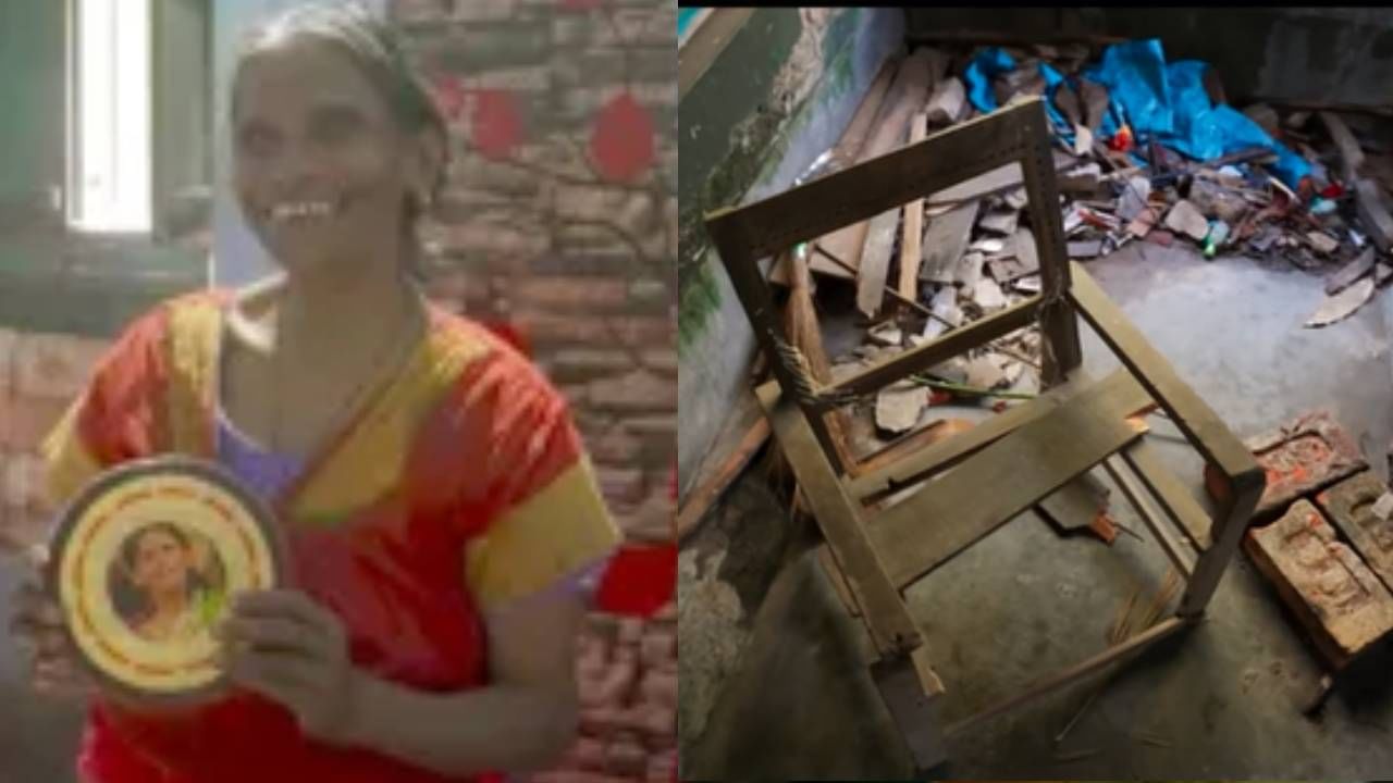 रानू मंडल यांच्या मधुर आवाजाने देशभरातील प्रेक्षकांना थक्क केले होते. त्यांना अनेक रिअॅलिटी शोमध्ये आमंत्रित करण्यात आले. २०२० मध्ये हिमेश रेशमिया यांच्या ‘हॅपी हार्डी अँड हीर’ या चित्रपटात त्यांनी गाणे गायले. पण, प्रसिद्धी मिळाल्यानंतर त्यांच्या वागण्यात बदल झाला. चाहत्यांशी गैरवर्तन आणि अनुचित व्यवहार यामुळे त्यांच्यावर टीका होऊ लागली. सोशल मीडियावर व्हायरल झालेल्या काही व्हिडीओंमुळे त्यांची प्रतिमा डागाळली आणि त्यांची लोकप्रियता कमी होत गेली.