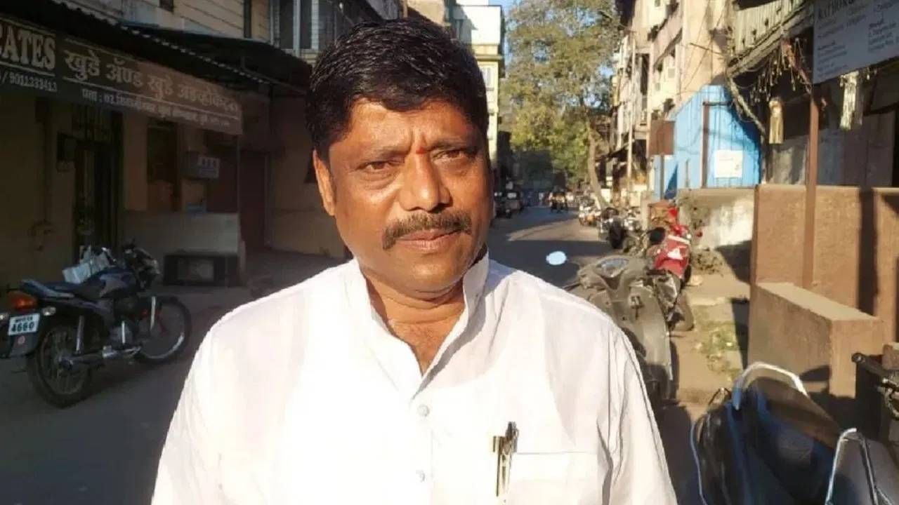 Ravindra Dhangekar : रवींद्र धंगेकर यांचा जैन बोर्डिंग हाऊस प्रकरणात केंद्रीय मंत्री मुरलीधर मोहोळ यांच्यावर गंभीर आरोप