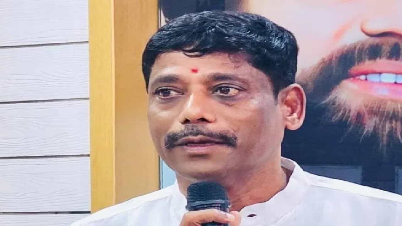 मोठी बातमी! रवींद्र धंगेकरांच्या अडचणी वाढल्या, कोर्टाचं समन्स, नेमकं प्रकरण काय?