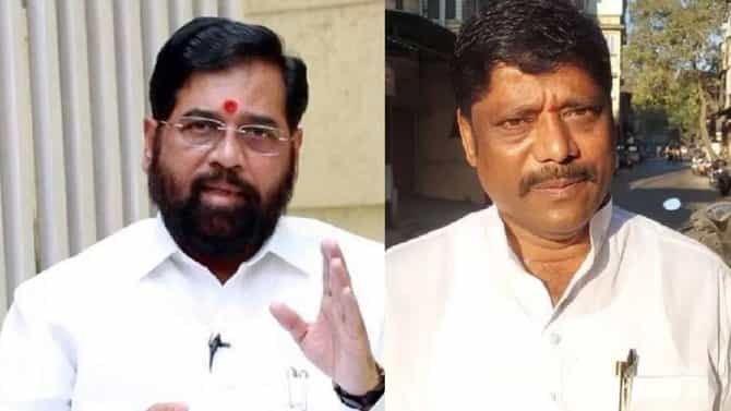 पुणे जैन बोर्डिंग प्रकरण; शिंदेंचं धंगेकरांना मोठं आश्वासन, भेटीमध्ये नेमकं काय म्हणाले?