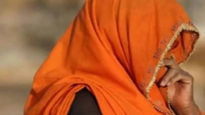 नातवंड असलेल्या आजीचा 35 वर्षाच्या तरुणावर जडला जीव, दोघे लपून-छपून भेटायचे, मग एक दिवस दोघांनी असं कांड केलं, की....