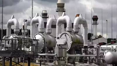 भारत रशिया संबंध तणावात, दोन मोठ्या या कंपन्यांनी थांबली तेल खरेदी, 280 दशलक्ष डॉलर तब्बल..