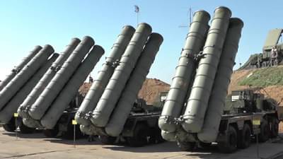 पाकिस्तान-चीनची उडाली झोप, भारतात तयार होणार हे घातक क्षेपणास्त्र, जगाने घेतला धसका, रशियाकडून...