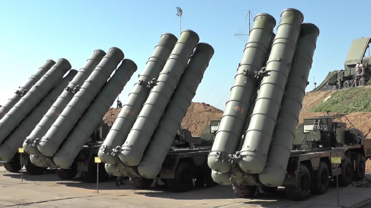 पाकिस्तान-चीनची उडाली झोप, भारतात तयार होणार हे घातक क्षेपणास्त्र, जगाने घेतला धसका, रशियाकडून...