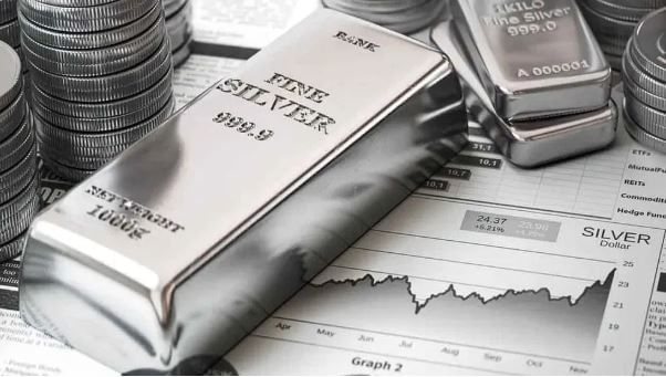 सोन्याचा भाव दिवसेंदिवस वाढत आहे. त्यामुळे सोन्यात पैसे गुंतवले तर भविष्यात त्या पैशांचे मूल्य वाढण्याची शक्यता व्यक्त केली जाते. मात्र सोन्यासोबतच आणखी एक गोष्ट तुम्हाला भविष्यात मालामाल करू शकते. 