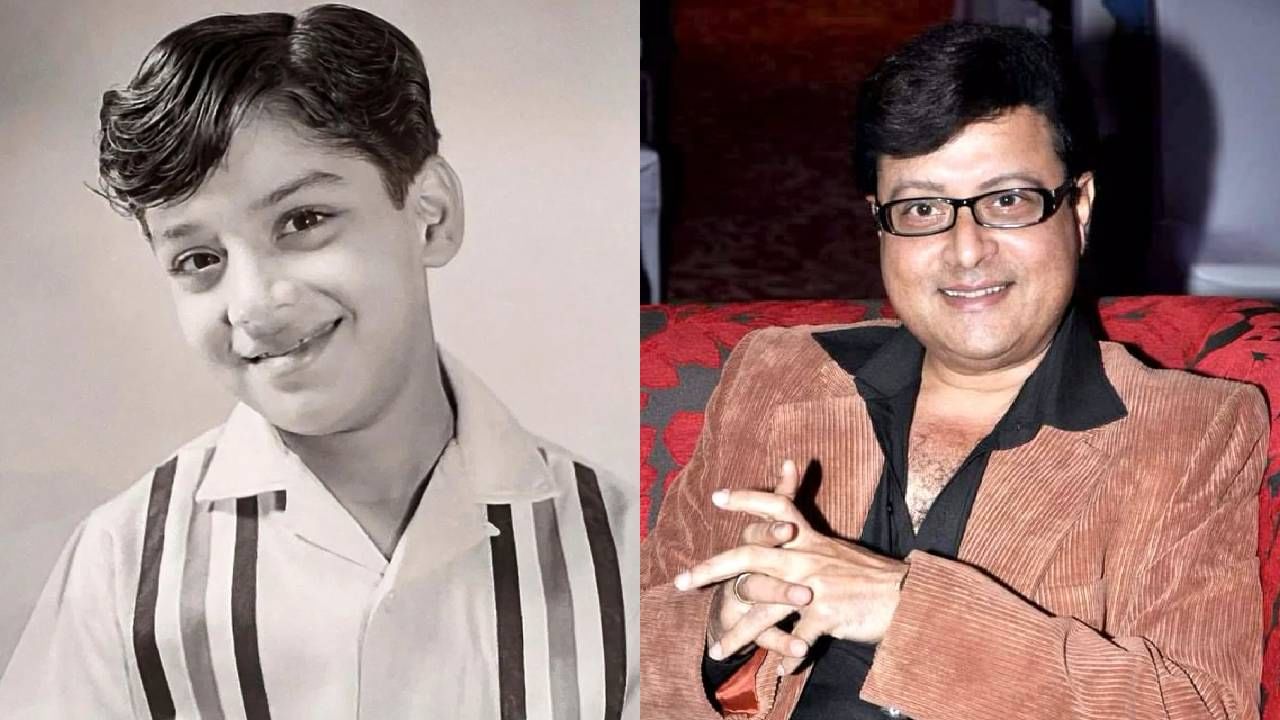 सचिन पिळगावकर यांनी बालकलाकार म्हणून काम करत फिल्म इंडस्ट्रीमध्ये पाऊल टाकले होते. त्यांना मीना कुमारी यांनी उर्दूचे धडे दिल्याचे अनेकदा बोलले जाते.