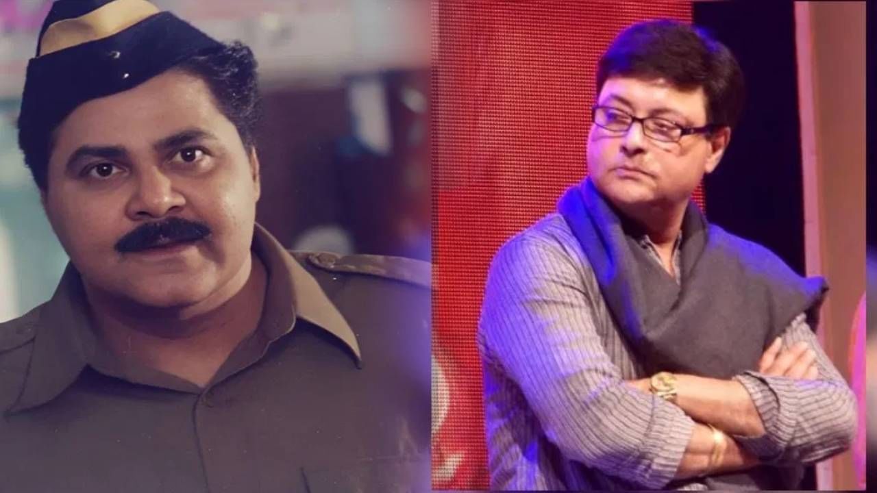 सचिन पिळगावकर यांनी नुकत्याच दिलेल्या एका मुलाखतीमध्ये सतीश शाह यांच्या निधनाने मोठा धक्का बसला असे म्हटले आहे. तसेच सतीश शाह यांनी निधनापूर्वी मेसेज केला होता असे देखील सचिन म्हणाले.