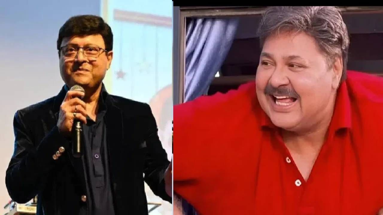 "सुप्रिया तीनच दिवसांपूर्वी सतीश आणि मधुला भेटून आली होती. सतीश ने कोणतेतरी गाणे ऐकवले होते. त्यावर मधु आणि सुप्रियाने डान्स देखील केला होता. सतीश आणि मी नेहमी बोलायचो. एकमेकांना मेसेज करायचो. त्याचा मला आजच दुपारी 12 वाजून 56 मिनिटांनी मेसेज आला होता . त्यावेळी तो पूर्णपणे ठीक होता. पण त्याच्या निधनाची अचानक बातमी आली. या बातमीमुळे मला मोठा धक्काच बसला" असे सचिन म्हणाले.