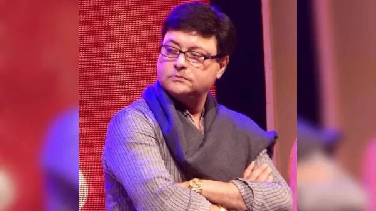 सचिन पिळगावकर यांनी 'बहार-ए-उर्दू' या कार्यक्रमात हजेरी लावली होती. या कार्यक्रमात त्यांनी उर्दू भाषेवरील प्रेम व्यक्त केले होते. मात्र, नेटकऱ्यांना ते पटले नाही आणि त्यांनी महागुरुंवर जोरदार टीका करण्यास सुरुवात केली.