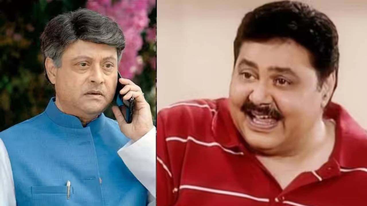 पुढे सचिन म्हणाले की, तुम्हाला खरोखर माहीत नसते की तुमच्या सोबत काय घडणार आहे. तुम्ही काहीच भाकीत करू शकत नाही. आनंदी राहणं आणि तुमच्या सभोवतालच्या लोकांना आनंदी ठेवणं हाच हेतू आहे. जो त्याने केला. तुमची वेळ कधी येईल हे तुम्ही नाही सांगू शकत.