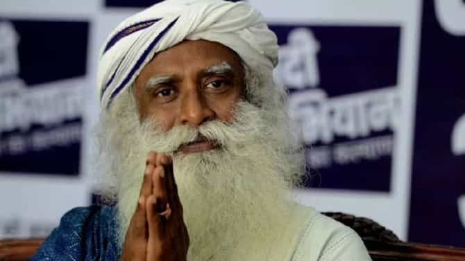 सद्गुरूंच्या खोट्या अटकेचा दावा करणाऱ्या बनावट जाहिराती थांबवा, हाय कोर्टाचे गुगलला आदेश