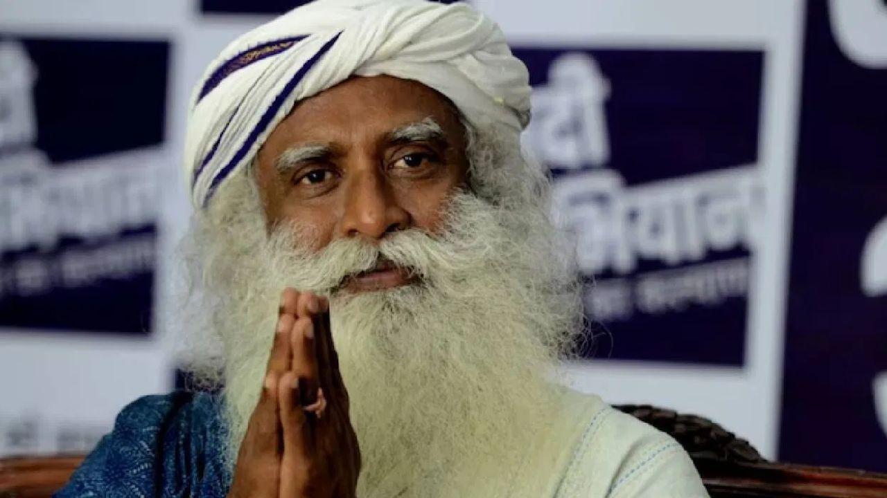 सद्गुरूंच्या खोट्या अटकेचा दावा करणाऱ्या बनावट जाहिराती थांबवा, हाय कोर्टाचे गुगलला आदेश