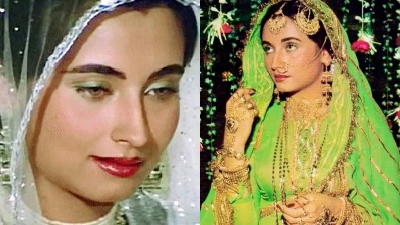 4 अफेअर्स आणि 3 लग्नांनंतरही एकटी राहीली सुंदर अभिनेत्री, सध्या जगतेय...