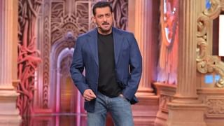 Bigg Boss 19 : चाहत्यांना मोठा झटका, दोन लोकप्रिय स्पर्धक बिग बॉसमधून बेघर