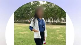 सातारा डॉक्टर महिला प्रकरणाची धग थेट दिल्लीत, सर्वात मोठी माहिती समोर!