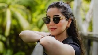 सारा तेंडुलकर एका इन्स्टाग्राम पोस्टमधून कमावते इतके रुपये; एकूण संपत्ती किती?