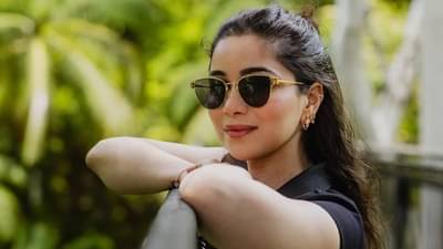 सारा तेंडुलकर एका इन्स्टाग्राम पोस्टमधून कमावते इतके रुपये; एकूण संपत्ती किती?