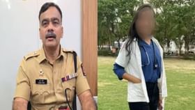 सातारा महिला डॉक्टर मृत्यू प्रकरणात अत्यंत मोठी माहिती पुढे..