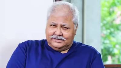 सतीश शहा यांच्या निधनाच्या अर्धा तास आधी काय झालं होतं? मॅनेजरने सांगितलं सत्य