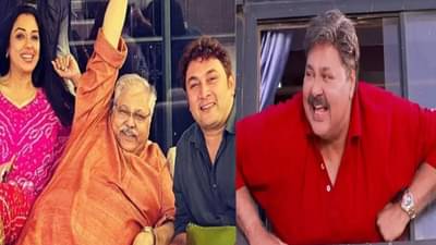 घरी जेवण करत असताना... सतीश शहांच्या निधनाचं खरं कारण समोर; किडनी फेलमुळे नाही तर या कारणामुळे मृत्यू, जवळच्या व्यक्तीने केला खुलासा