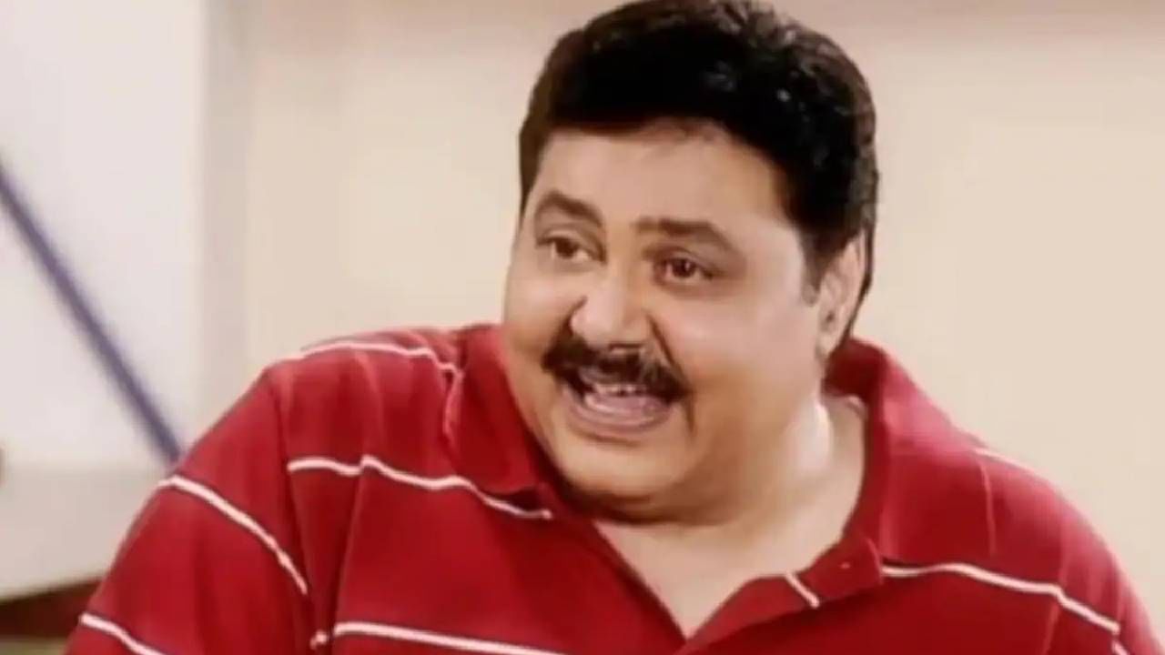 सतीश शाह यांना अगोदरच मृत्यूची चाहूल? ही पोस्ट ठरली अखेरची, तो फोटो शेअर करत...