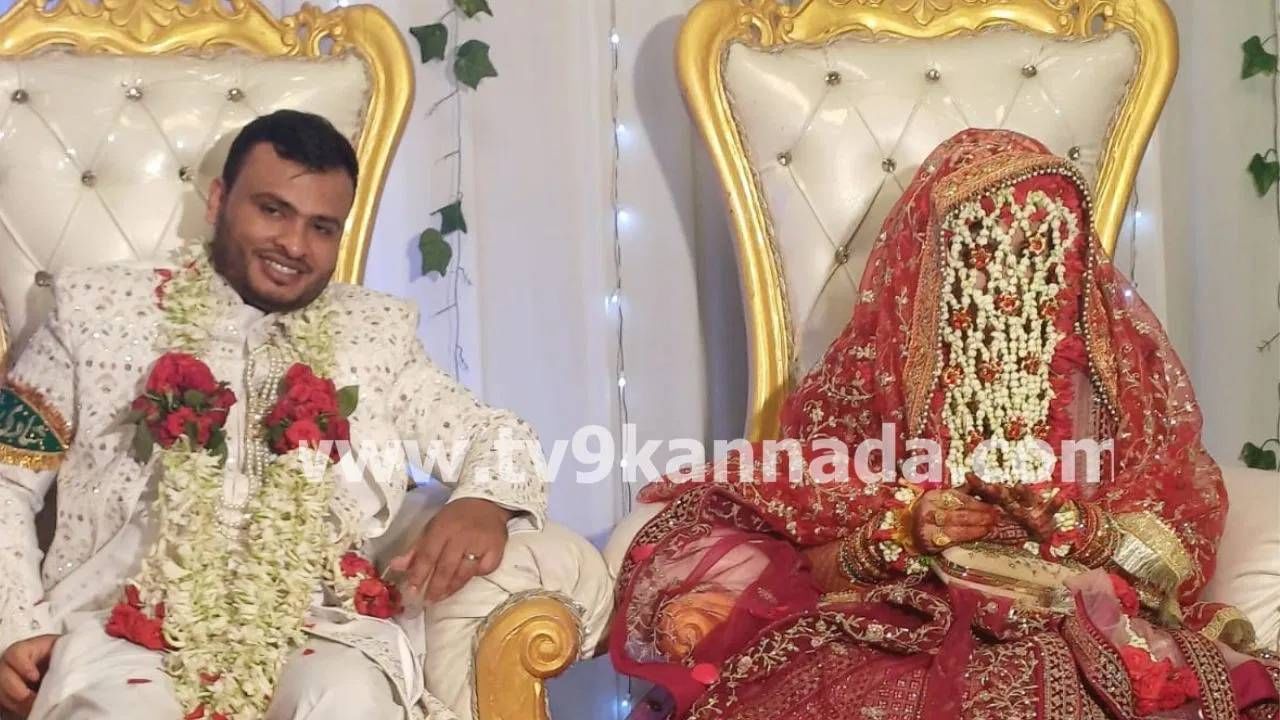 19 महिलांशी संबंध, दुसऱ्या बायकोचा नको तो व्हिडीओ... घरात गुप्त कॅमेरा अन्... या घटनेने अख्खं राज्य हादरलं; काय काय घडलं?