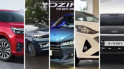 ‘या’ सेडानसाठी गर्दी, किंमत, फीचर्स जाणून घ्या