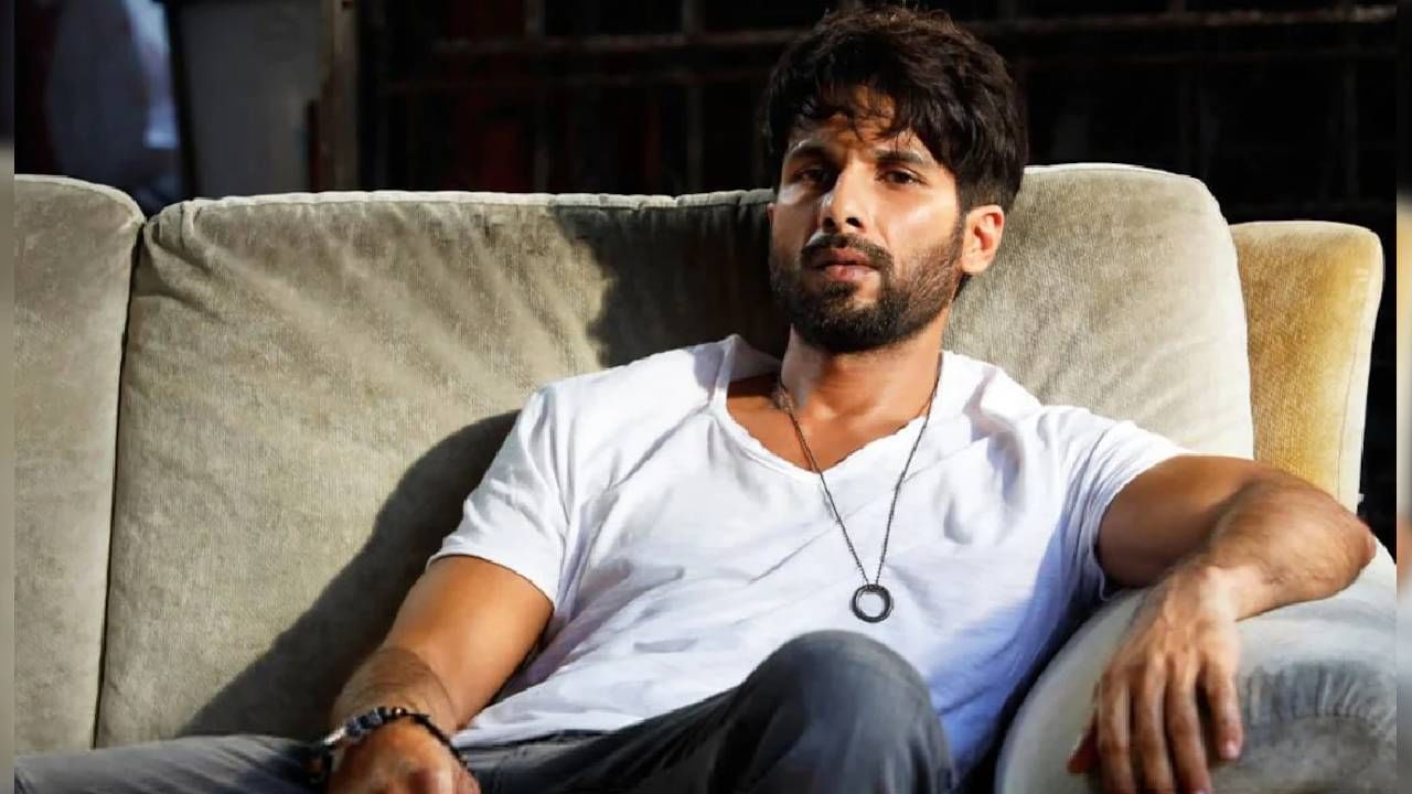 शाहिद कपूरने ‘फर्जी 2’साठी आकारलं सर्वाधिक मानधन; कधी होणार प्रदर्शित?