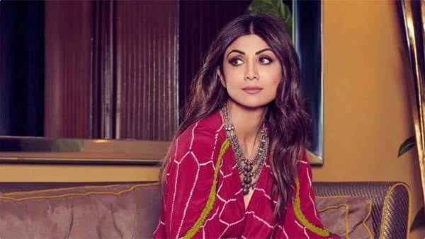 Shilpa Shetty: कोर्टाच्या त्या आदेशाने शिल्पा शेट्टीची बोलती बंद, सापडली धर्म संकटात