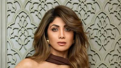 Shilpa Shetty : शिल्पा शेट्टीची 4 तासांहून अधिक चौकशी; अभिनेत्रीला होऊ शकते अटक?