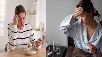 डेंग्यू झाला असल्यास भात खावा की नाही? आहार कसा असावा?